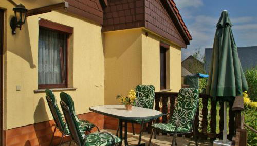 Ferienhaus Schaffrath - Foto 3