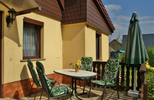 Ferienhaus Schaffrath - Foto 3