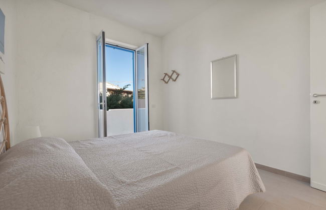 Residence Mare Azzurro - Foto 5