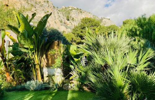 Villa Mirano - Foto 9