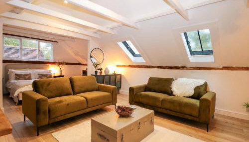 Red House Common View - Foto 3