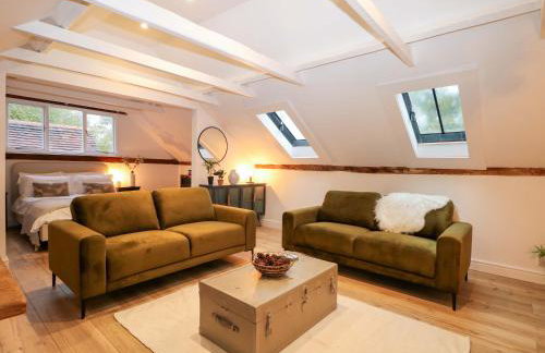 Red House Common View - Foto 3