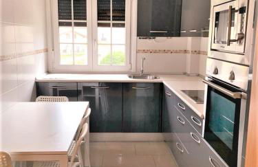 Apartamentos Del Pisuerga - Foto 44