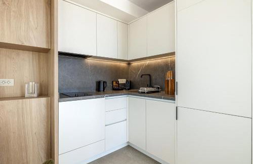 Raise Se7en Apartments - Foto 51