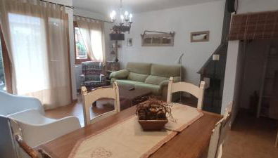 Unifamiliar con jardin VU-HUESCA-22-315 - Foto 5