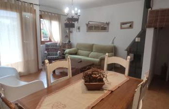 Unifamiliar con jardin VU-HUESCA-22-315 - Photo 5