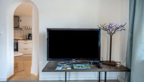 Ferienwohnung Silvia - Foto 5