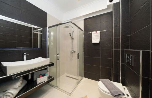 Villa Laide - Foto 14