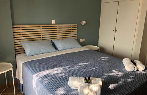 Despina Studios and Apartments - Photo 46