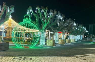 Quinta da Carlota - Photo 45