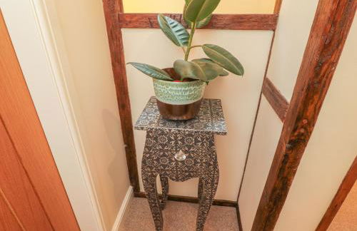 May Cottage - Foto 18