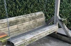 1 Gullion Lodge Newry - Foto 17