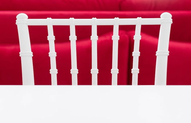 So-l563-tola35at - Villa Tola - Rosso - Foto 42