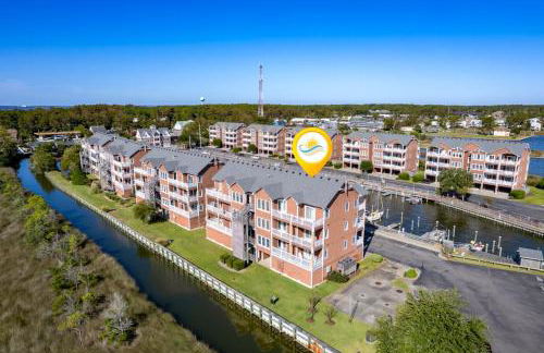 SBC1001 - Sweet Retreat - Foto 48