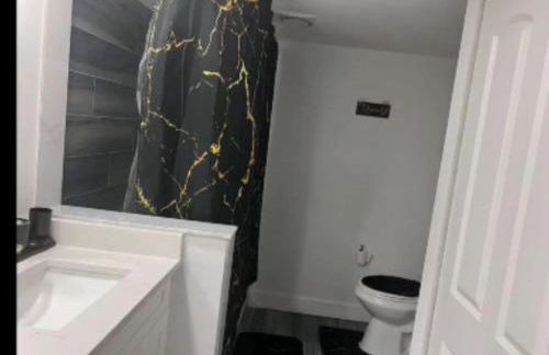 Bright 2BR Poolside Retreat Downtown Fort Myers - Foto 29