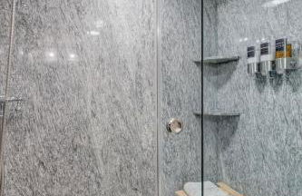 OverfrontILM - Foto 24