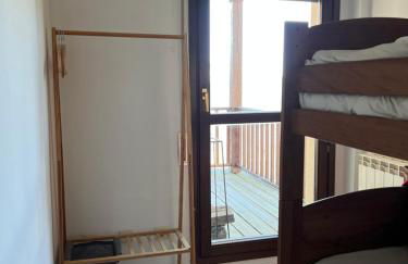 Julia Petulia en Cerler - Foto 11