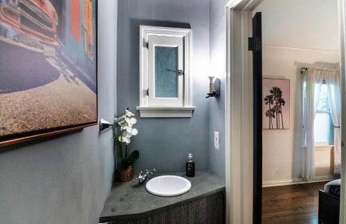 Beautiful Large 3 Bedroom 2 Bath Plus Pool and Jacuzzi - Foto 29