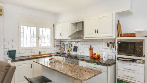 Holiday Home Matilde by Interhome - Foto 4