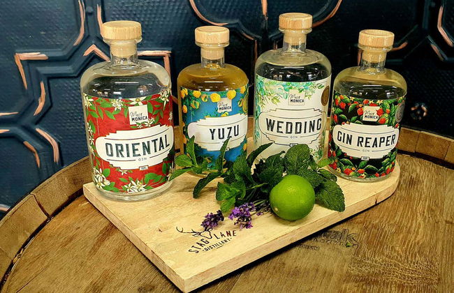 Excursion dans la Yarra Valley - Photo 6