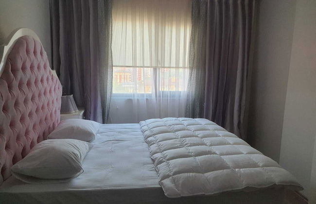 North Star Apart - Foto 18