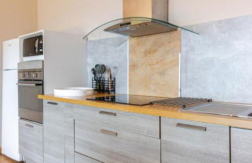 "La Terrasse de la Mer 1" Résidence"Sol y Mar" AC-Wifi-BBQ-Piscine-Pkg - Foto 10