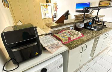 Piratas Residence - Foto 69