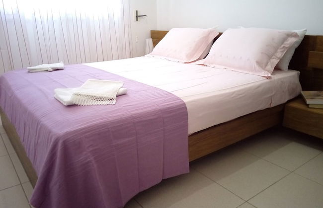 Residence Sabbiachiara - Foto 16