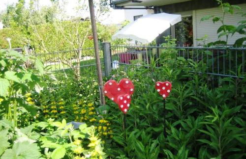 Haus Meckbach - Foto 2