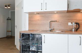 Ferienwohnungen auf dem Bauernhof Landwarf Grafthof - Photo 78