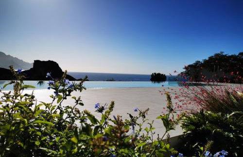 AGAETE PARADISE - Foto 16