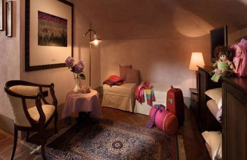 Cascina Baràc - Foto 61