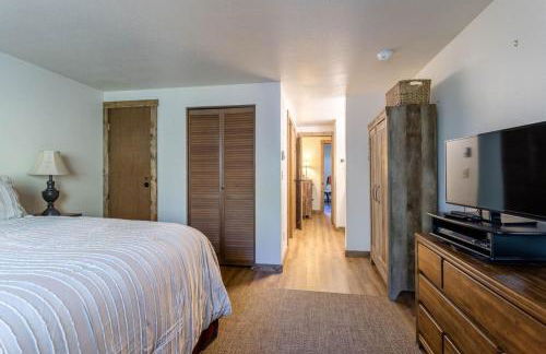 Winter Park Mountain Retreat with Stunning Views - Foto 19