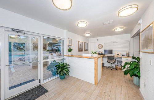 Villa 50 - Aloha Kai Vacation Villas - Foto 19