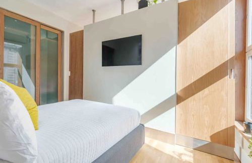 Welcome London Piccadilly Circus - Photo 11