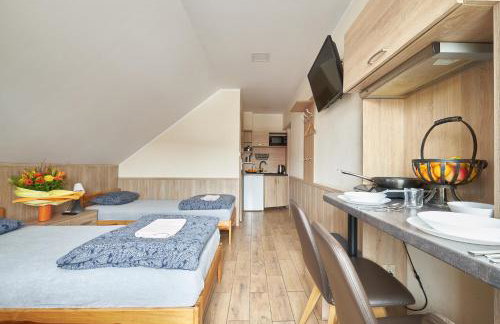 Apartamenty P7 Dzierżoniów - Foto 5