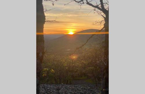 El Refugio de San Pablo de los Montes - Foto 37