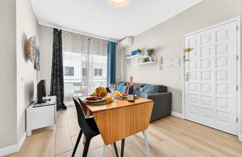 Hermitage Homes PSJ - Foto 16