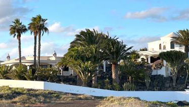 Casa Ronda - Foto 4, Garden