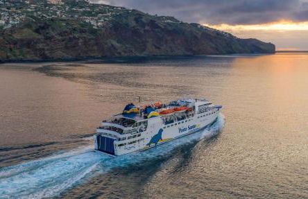 Rosa Villa Porto Santo by YOUR KEY - Foto 24