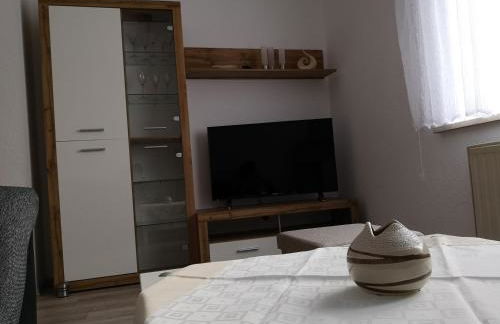 Ferienwohnung Elias - Foto 11