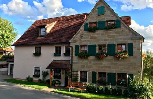 Ferienhaus Eitel - Foto 38