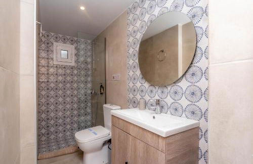 Pteleo Apartments - Foto 35