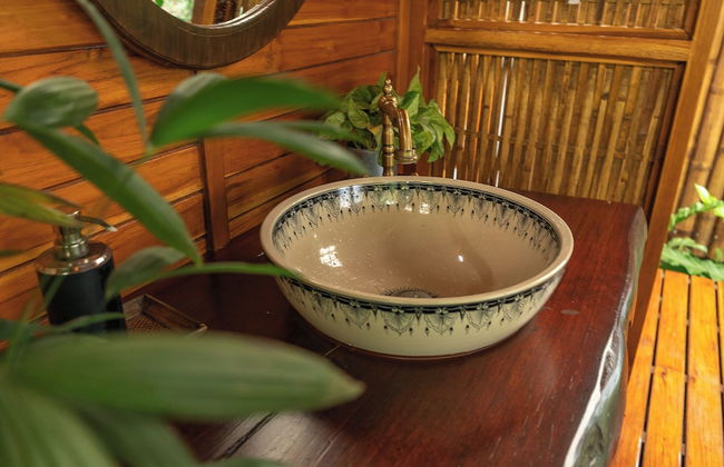 Saksila Resort - Photo 68