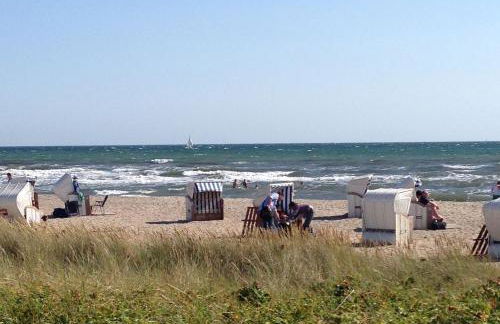 Pühler - Ferienwohnung Amsel - Foto 20