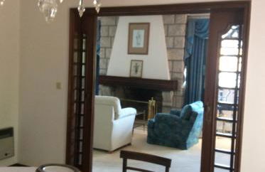 Casa Dos Oliva - Foto 16