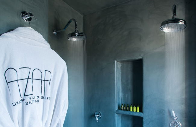 Azar Villas - Foto 58