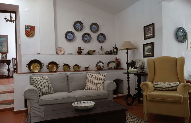 Herdade do Vidigal - Foto 45