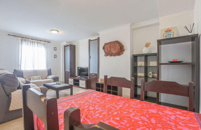 Santa Maria 13 in Huelva - Foto 7