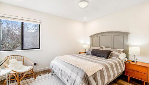 Admirals Cove - Foto 5